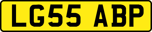 LG55ABP