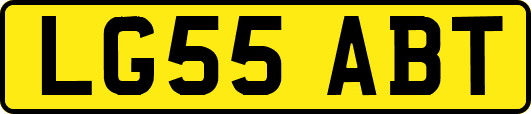 LG55ABT