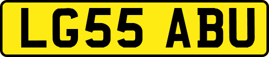 LG55ABU