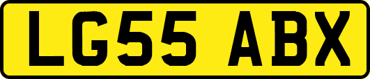 LG55ABX