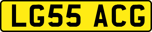 LG55ACG