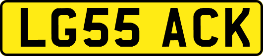 LG55ACK