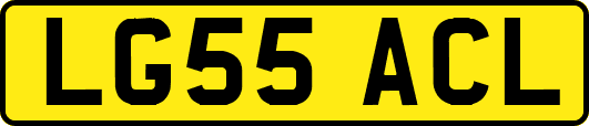 LG55ACL