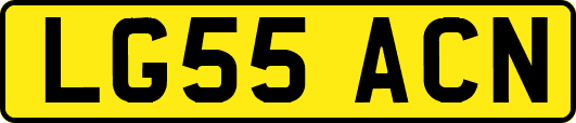 LG55ACN