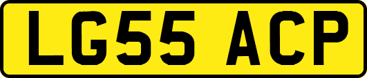 LG55ACP