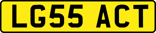 LG55ACT
