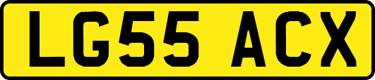 LG55ACX