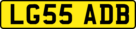 LG55ADB