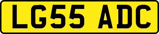 LG55ADC