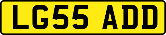 LG55ADD