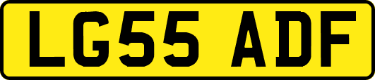LG55ADF