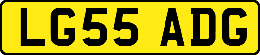 LG55ADG