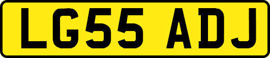 LG55ADJ