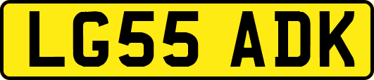 LG55ADK