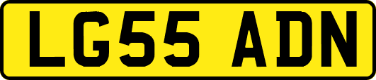 LG55ADN