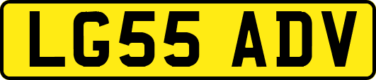 LG55ADV