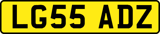 LG55ADZ