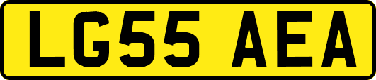 LG55AEA