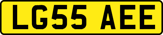 LG55AEE