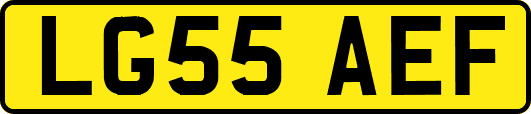 LG55AEF