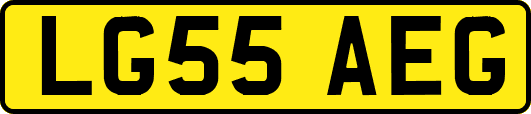 LG55AEG