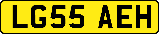 LG55AEH