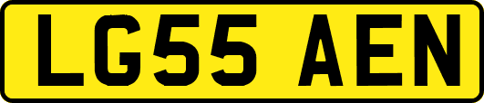 LG55AEN