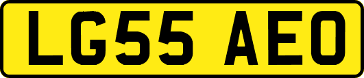 LG55AEO
