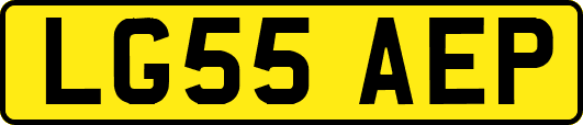 LG55AEP