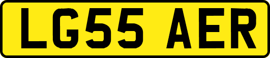 LG55AER