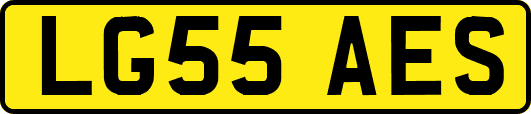 LG55AES