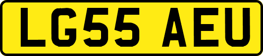 LG55AEU