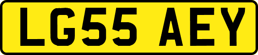 LG55AEY
