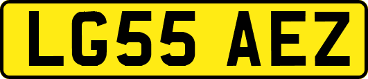 LG55AEZ