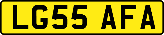 LG55AFA