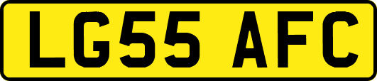LG55AFC