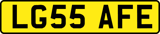 LG55AFE