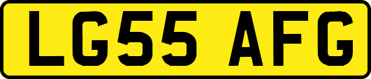 LG55AFG
