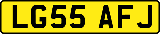 LG55AFJ