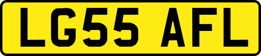 LG55AFL