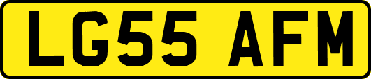 LG55AFM