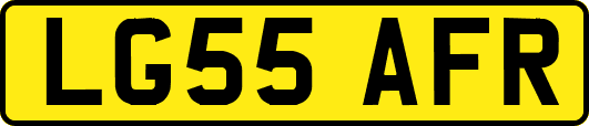 LG55AFR