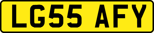 LG55AFY