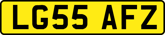 LG55AFZ
