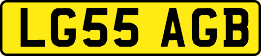 LG55AGB