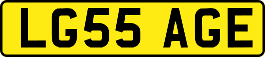 LG55AGE