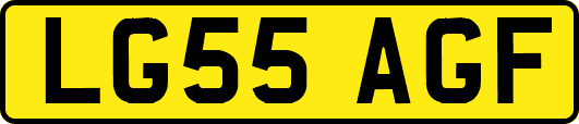 LG55AGF