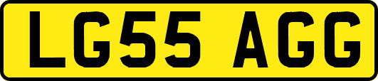 LG55AGG
