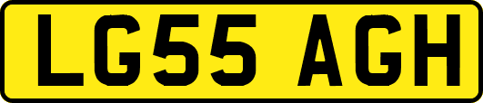 LG55AGH