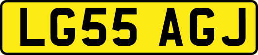 LG55AGJ